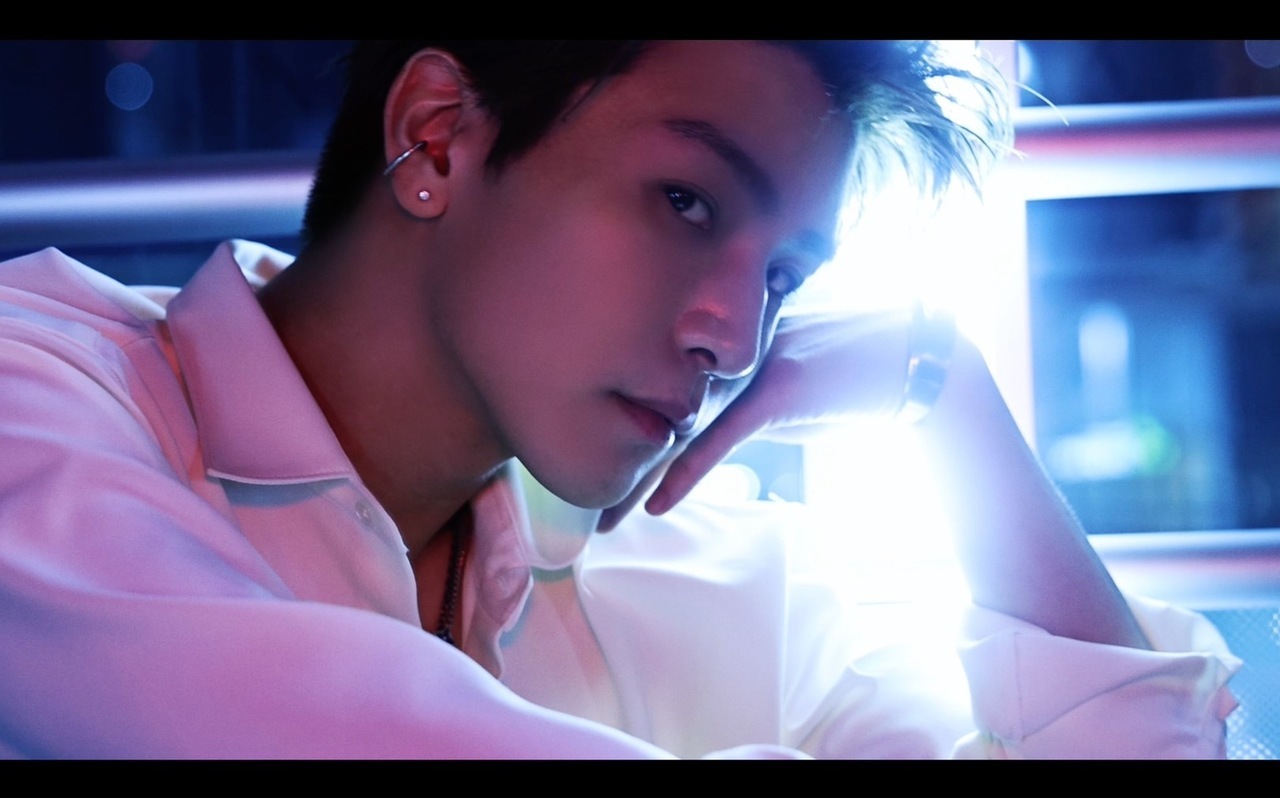 d5a715849cbd37f124cfbe4b5e1c38