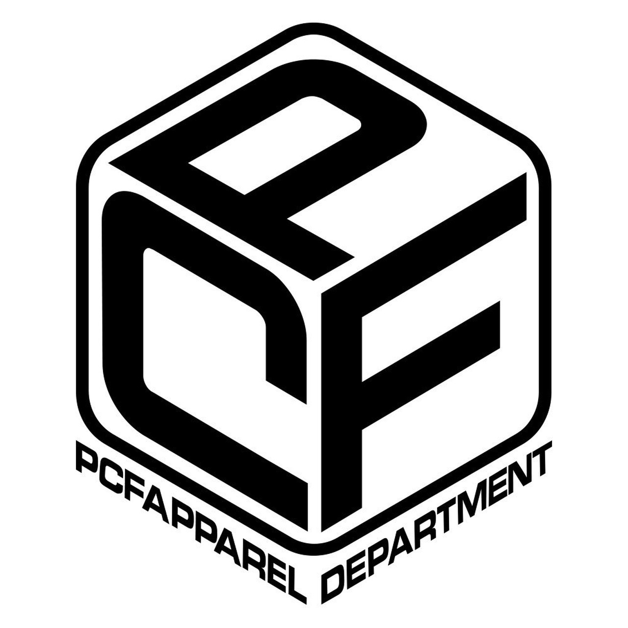 ミュージシャン P.C.F APPAREL Lee x P.C.F APPAREL DEPARTMENT 101