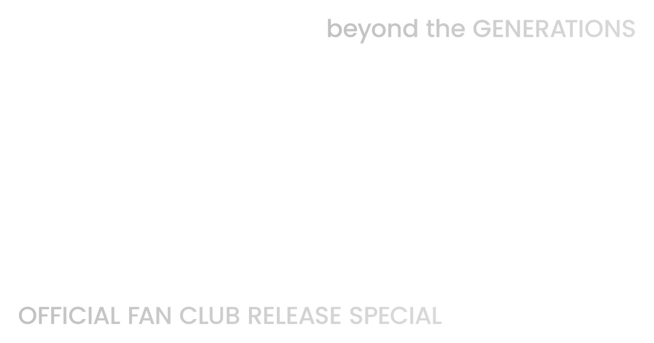 Diamonds -Behind the Scenes-」公開!!】2023/11/21(火)Release 