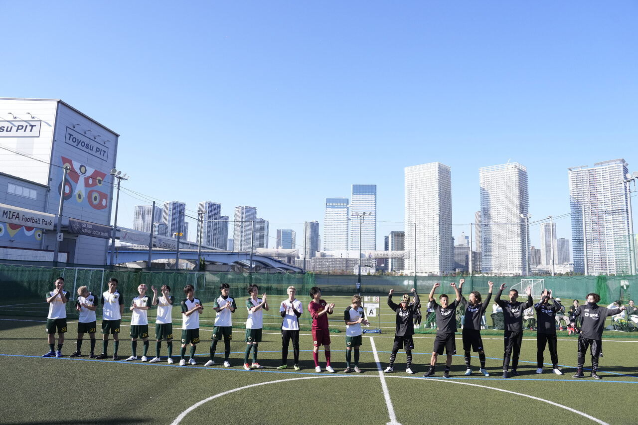 CL】年末年始のスペシャルラインナップを発表！ | NEWS | EXILE TRIBE