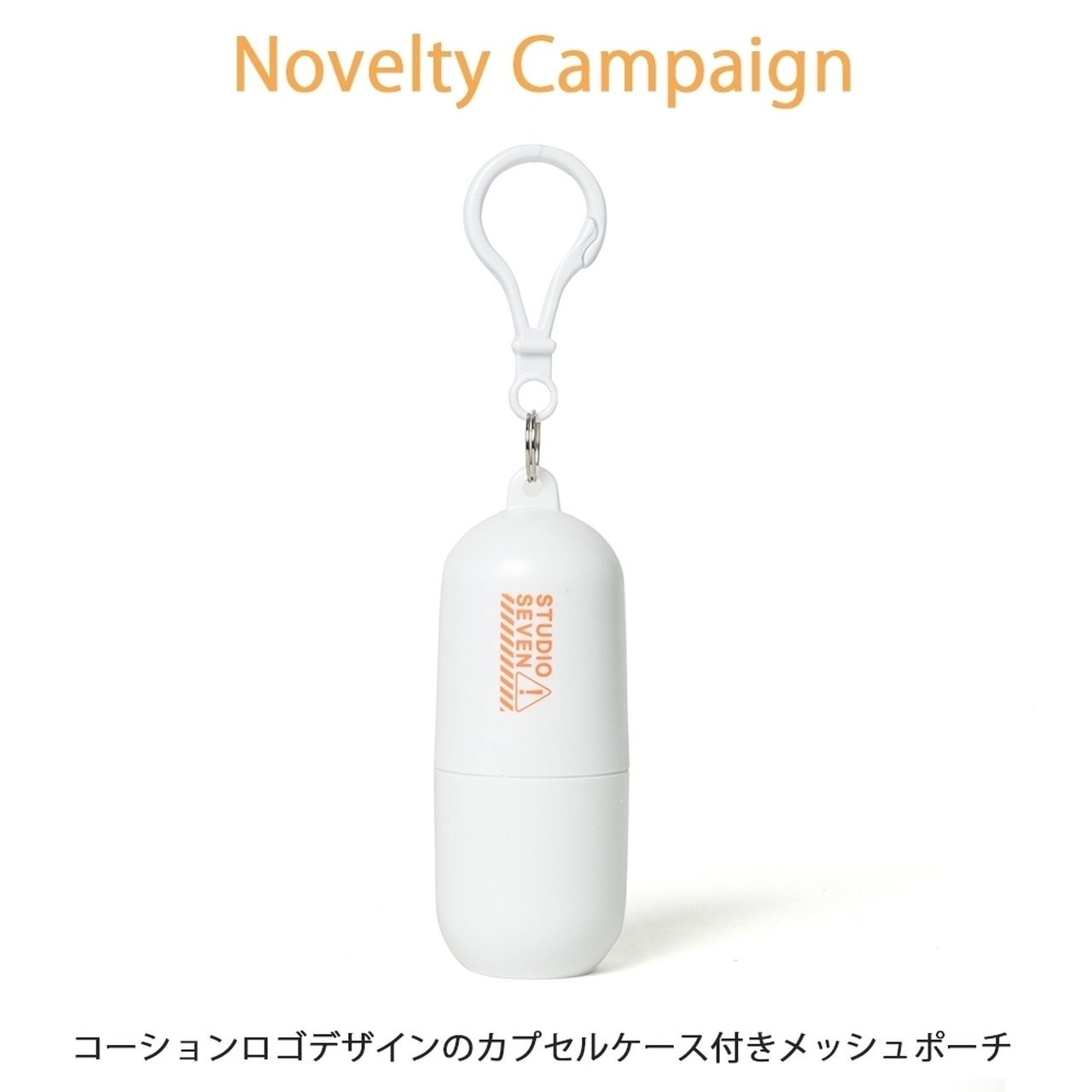 SHINYA KOZUKA✖︎EASTPAK コラボバックパック SHINYA KOZUKA✖︎EASTPAK コラボバックパック イーストパック(EASTPAK