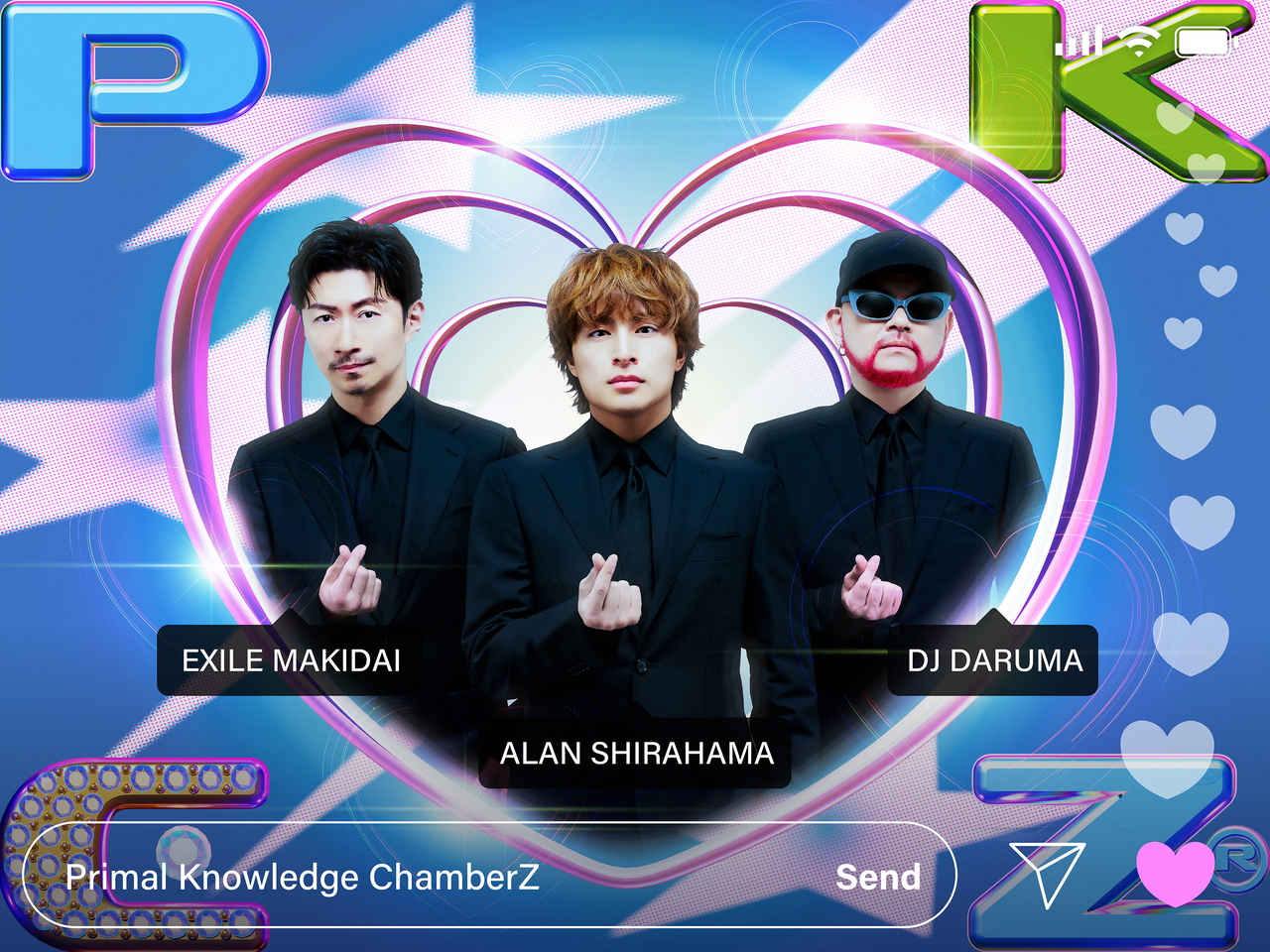 めんこ pkcz PKCZ® めんこ 33種 コンプリート - メルカリ