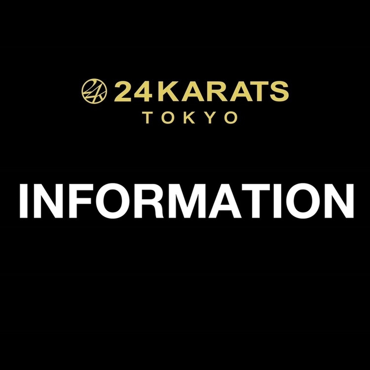 [BITTER CELLS] BT PARIS キャップ ★新作・24SS★送料・関税込 ザ・オリジナル ハード＆ボリューム ピクシーグリーン | 絡ま