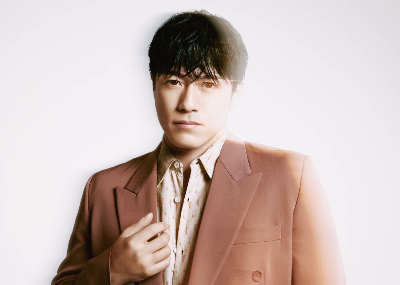 アート+エンタメ GLP GENERATIONS LOVE POST JAN hq720.jpg?sqp=-