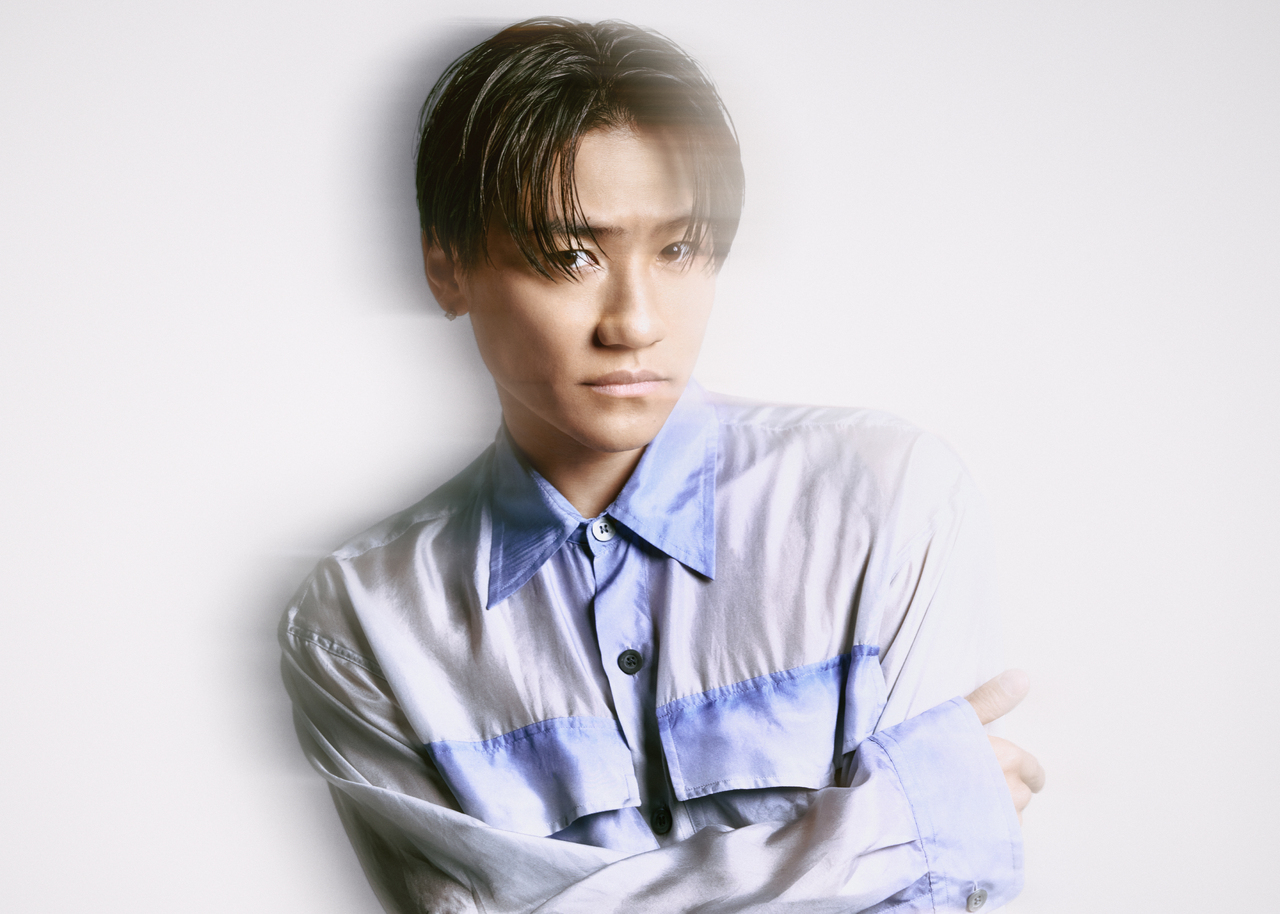 GENERATIONS - レア背景あり✩佐野玲於✩クリアチャーム Amazon.co.jp: GENERATIONS 佐野玲於背景ありクリアチャーム
