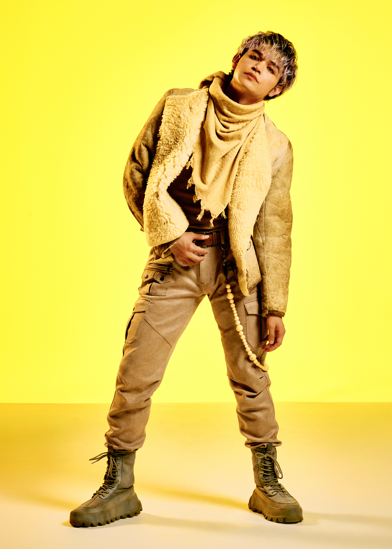 神谷健太　BOT パネル A3 s_232_bot_thumb.png?date=20250912