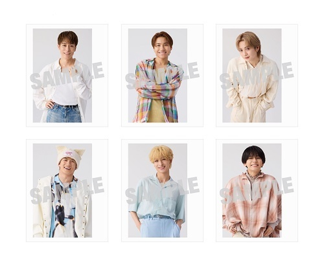 BTS J-HOPE 未公開フォトカードプレゼント！LINE MUSIC