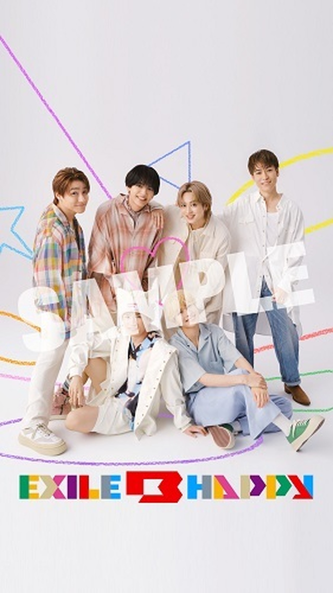 J-HOPE MORE 未公開 生写真 LINE MUSIC キャンペーン J-HOPE MORE 未公開 生写真 LINE MUSIC キャンペーン - メルカリ