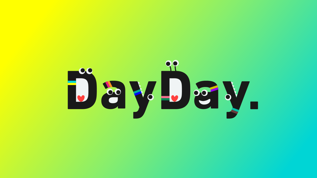 BALLISTIK BOYZ『SAY IT』が日本テレビ系『DayDay.』2025年1月