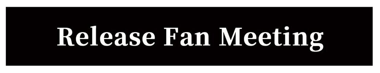 2025/3/5(水)Release!! THE RAMPAGE NEW ALBUM『(R)ENEW』 | EXILE