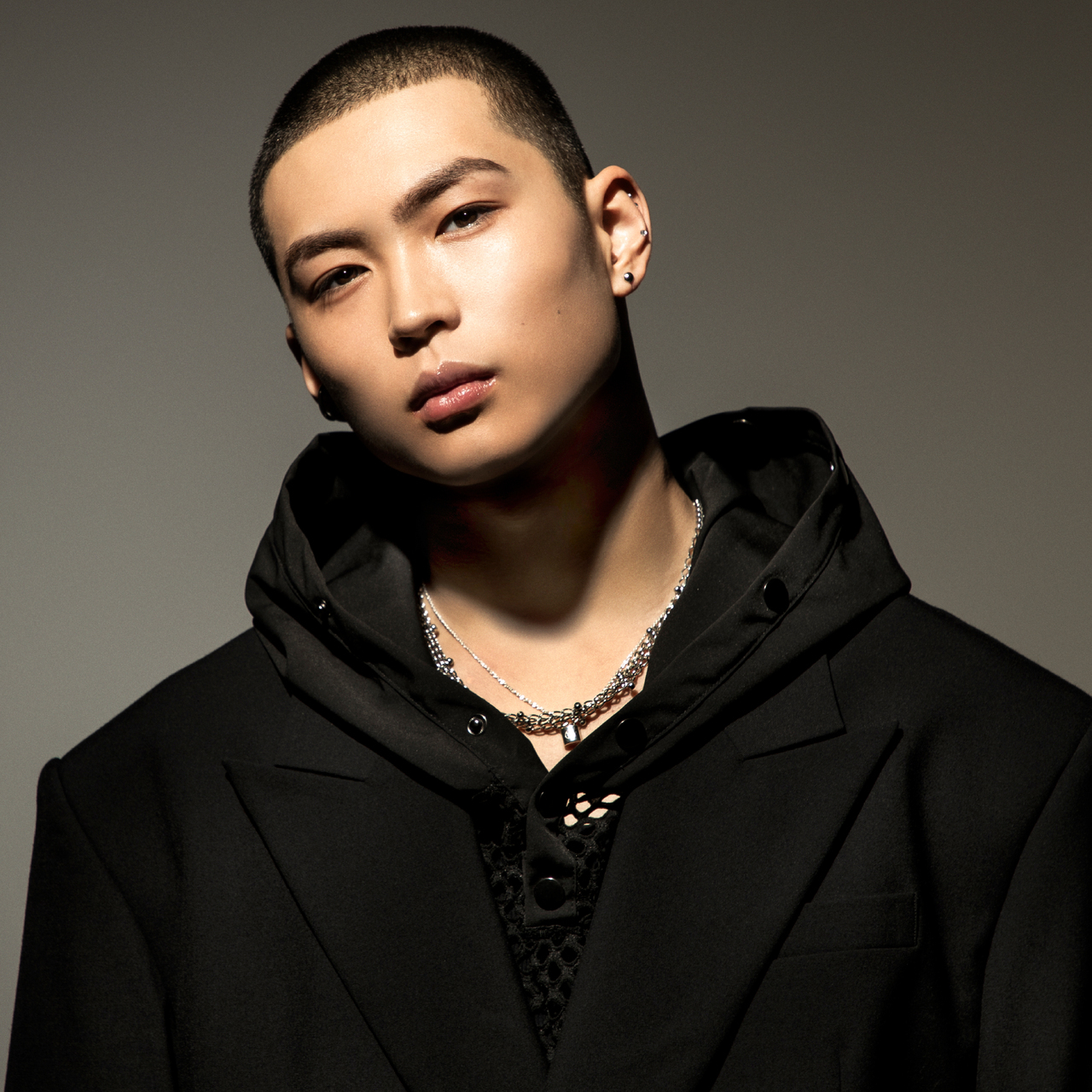 THE JET BOY BANGERZ New Artist Photo公開！ | NEWS | EXILE