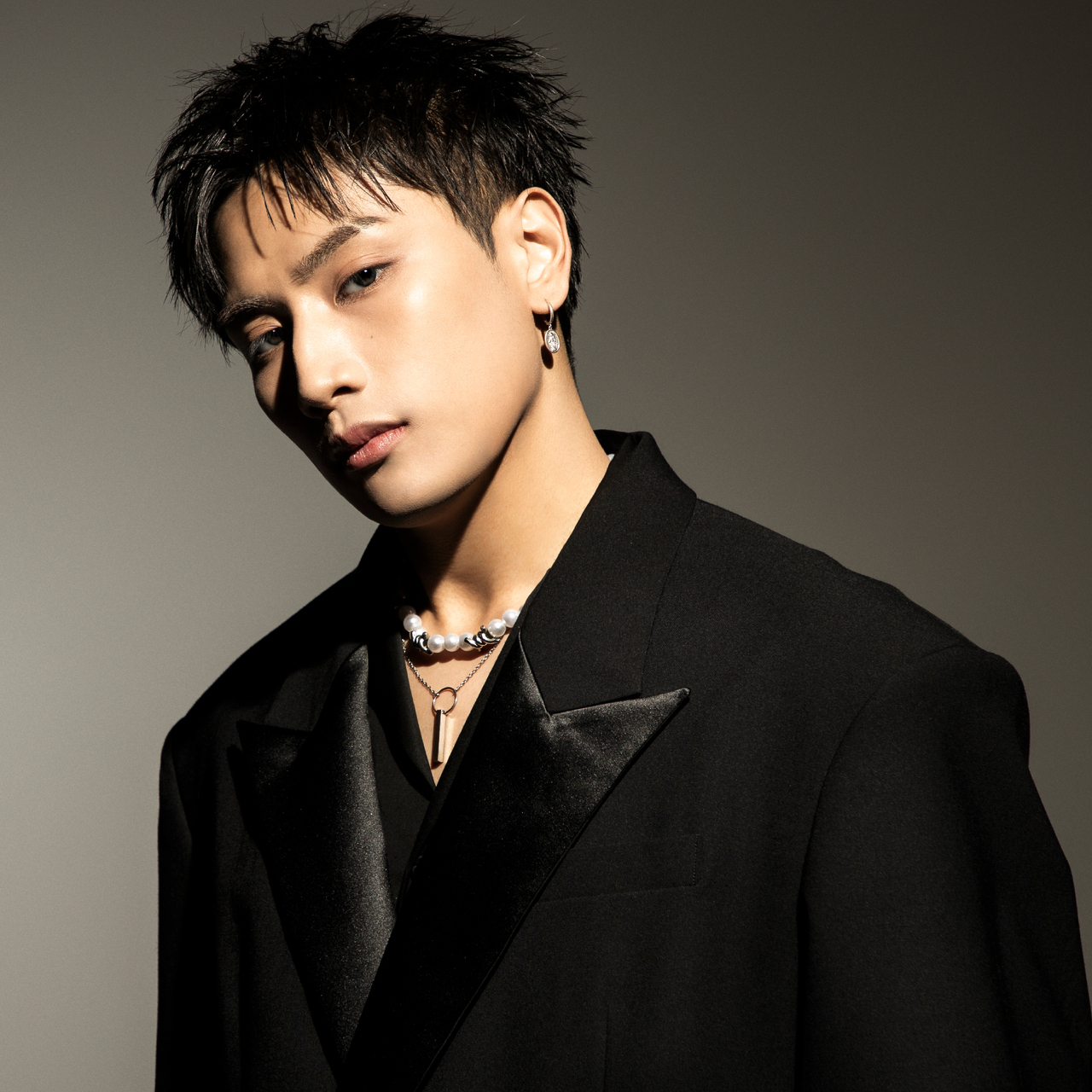 オンラインショップ THE EXILE | NEWS | Photo公開！ Artist New BANGERZ BOY JET ミュージシャン