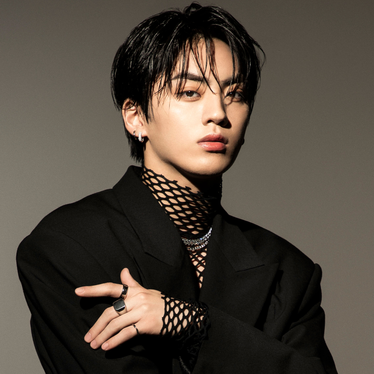 THE JET BOY BANGERZ from EXILE TRIBE | Spotify