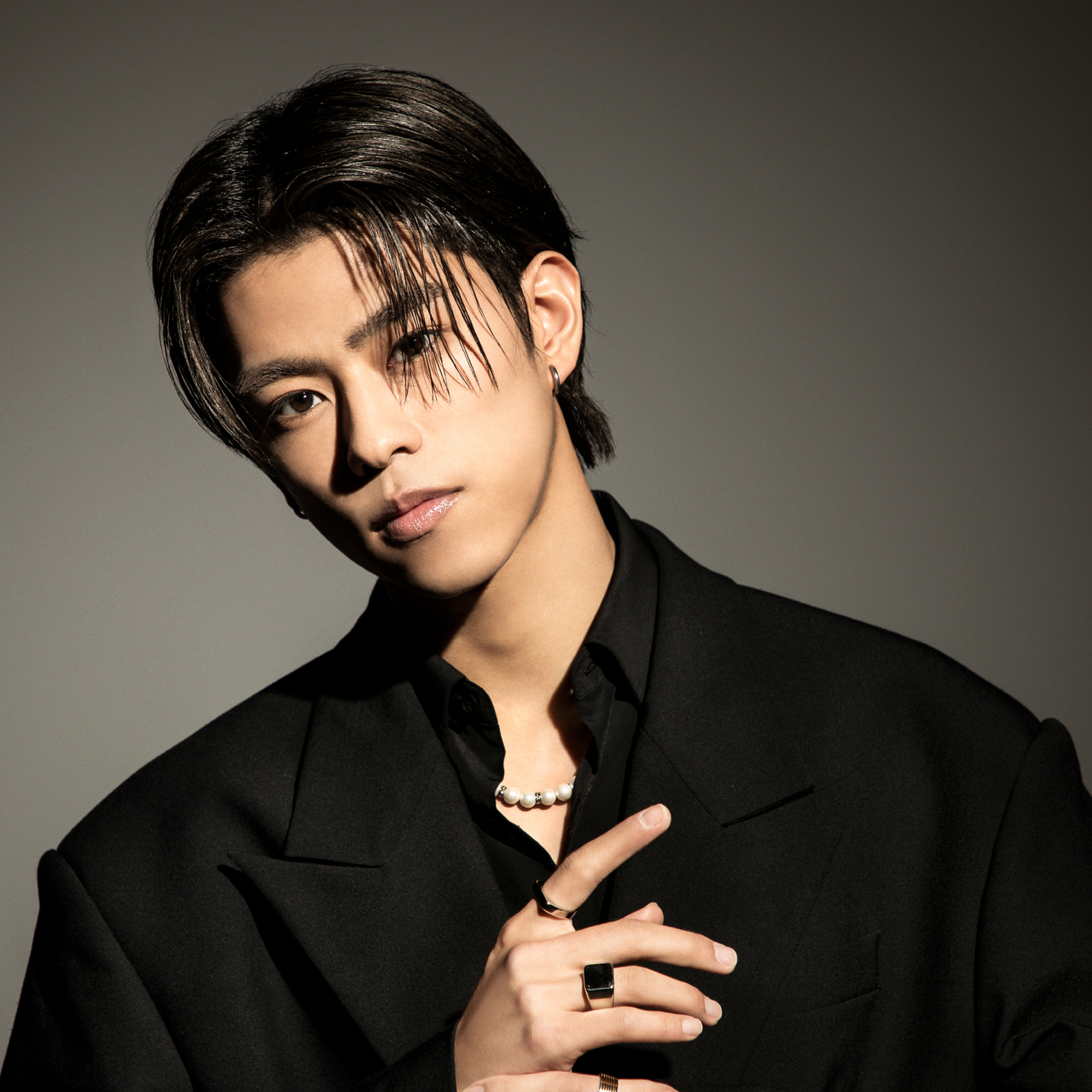 THE JET BOY BANGERZ New Artist Photo公開！ | NEWS | EXILE