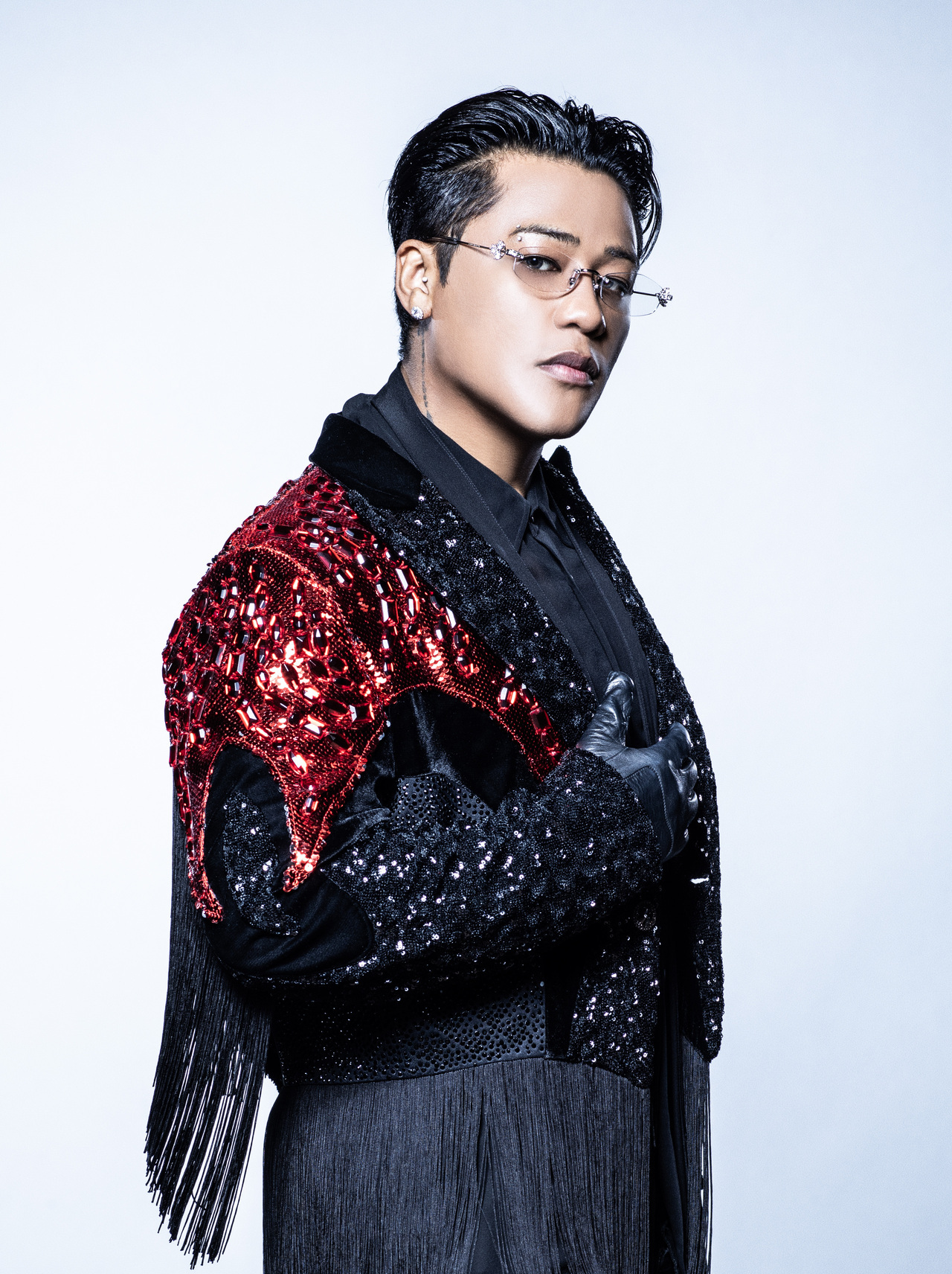 三代目 J Soul Brothers：J Soul Brothers ALBUM / CD