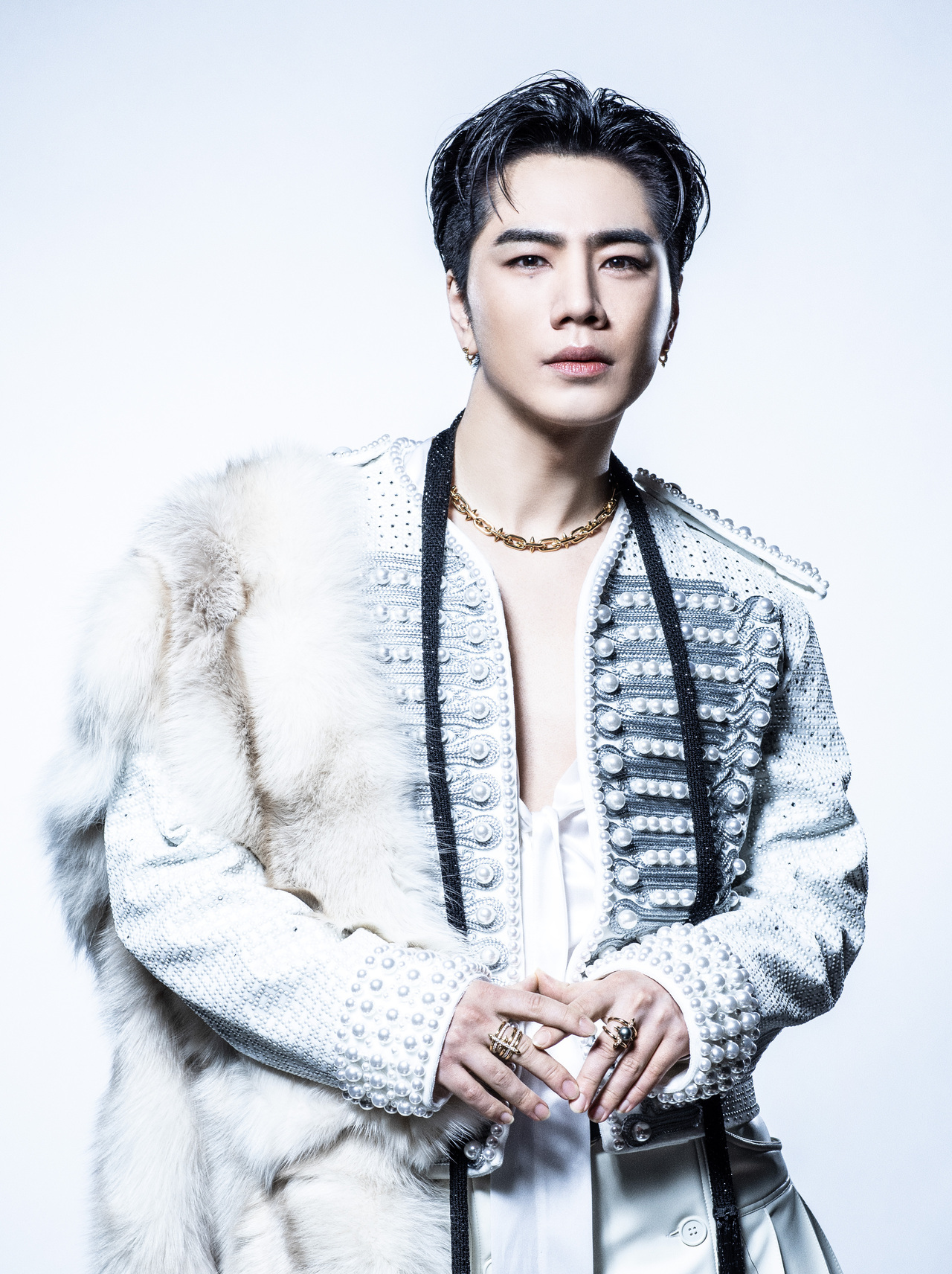 三代目 J SOUL BROTHERS OFFICIAL FAN CLUB
