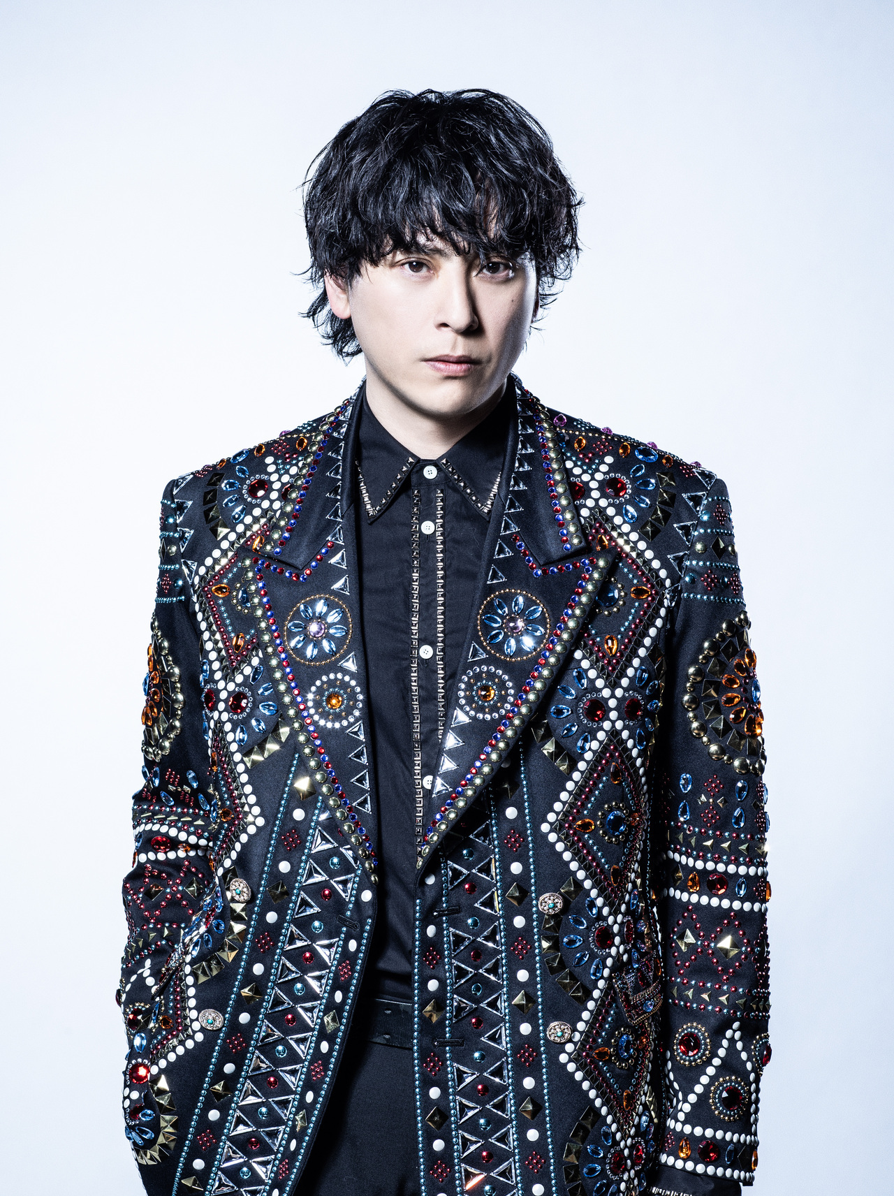 三代目 J SOUL BROTHERS LIVE TOUR 2025 