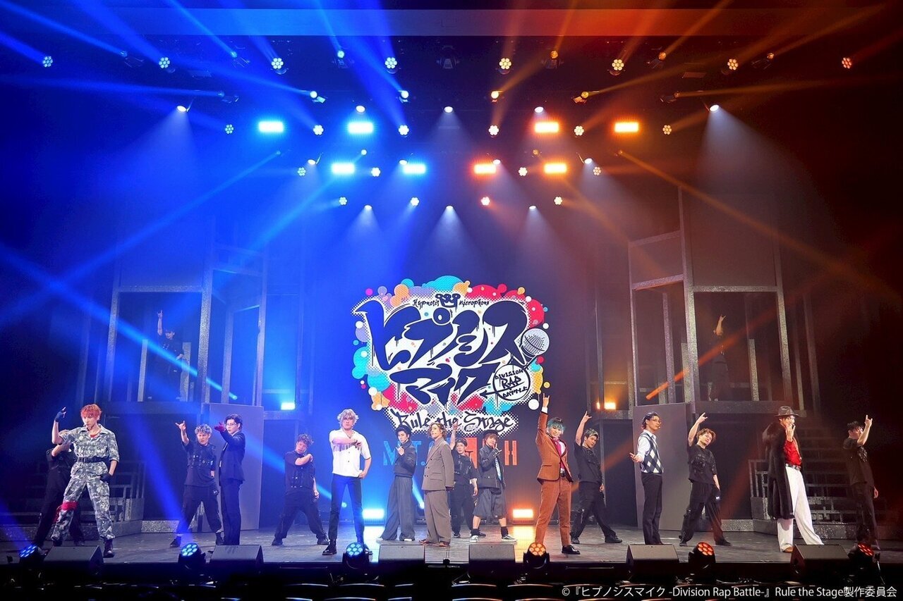 電子頭脳人間 マイク・ホッジス 復刻シネマライブラリー 廃盤 レア SF 電子頭脳人間 マイク・ホッジス 復刻シネマライブラリー 廃盤