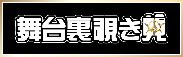 R[i[摜