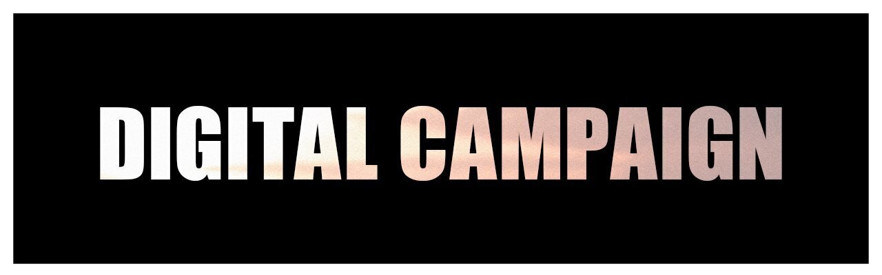 佐野玲於プロデュース MOE Magic Hour Cap PRODUCE 6IX COLORS 第5弾＞佐野玲於プロデュース『Magic Hour