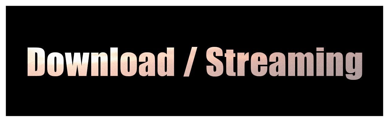 PRODUCE 6IX COLORS 第5弾＞佐野玲於プロデュース『Magic Hour