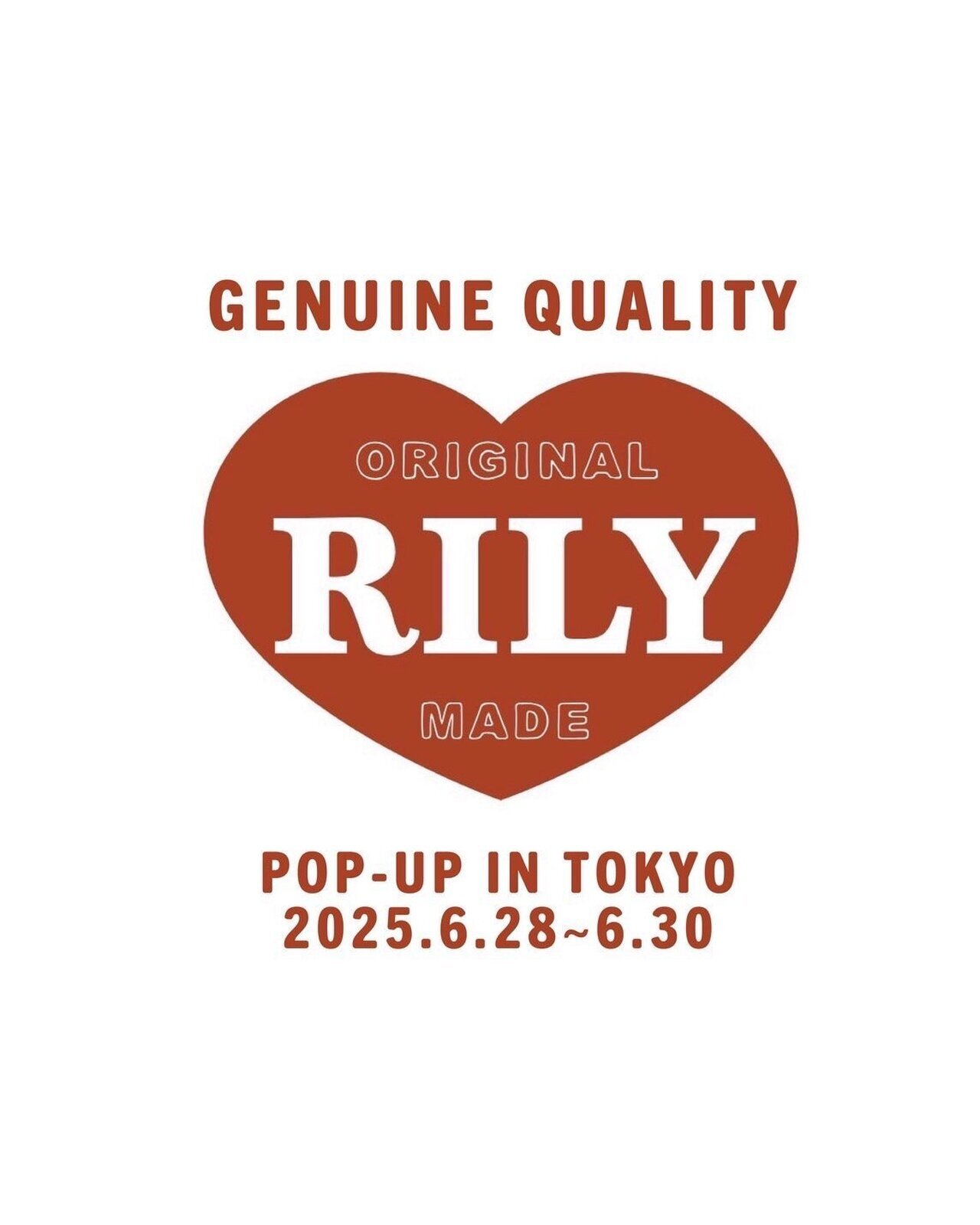 RILY スリッパ 東京限定★ 今市隆二 RILY スリッパ 東京限定☆ 今市隆二 - メルカリ