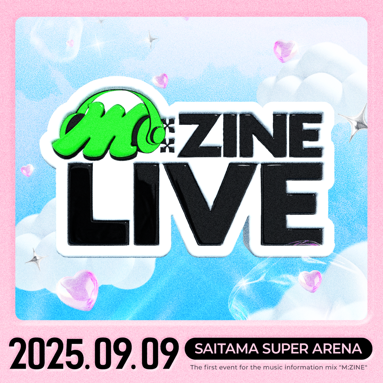 BALLISTIKBOYZ BBZ ZINE サイン入り 2025年最新】bbz zineの人気アイテム - メルカリ