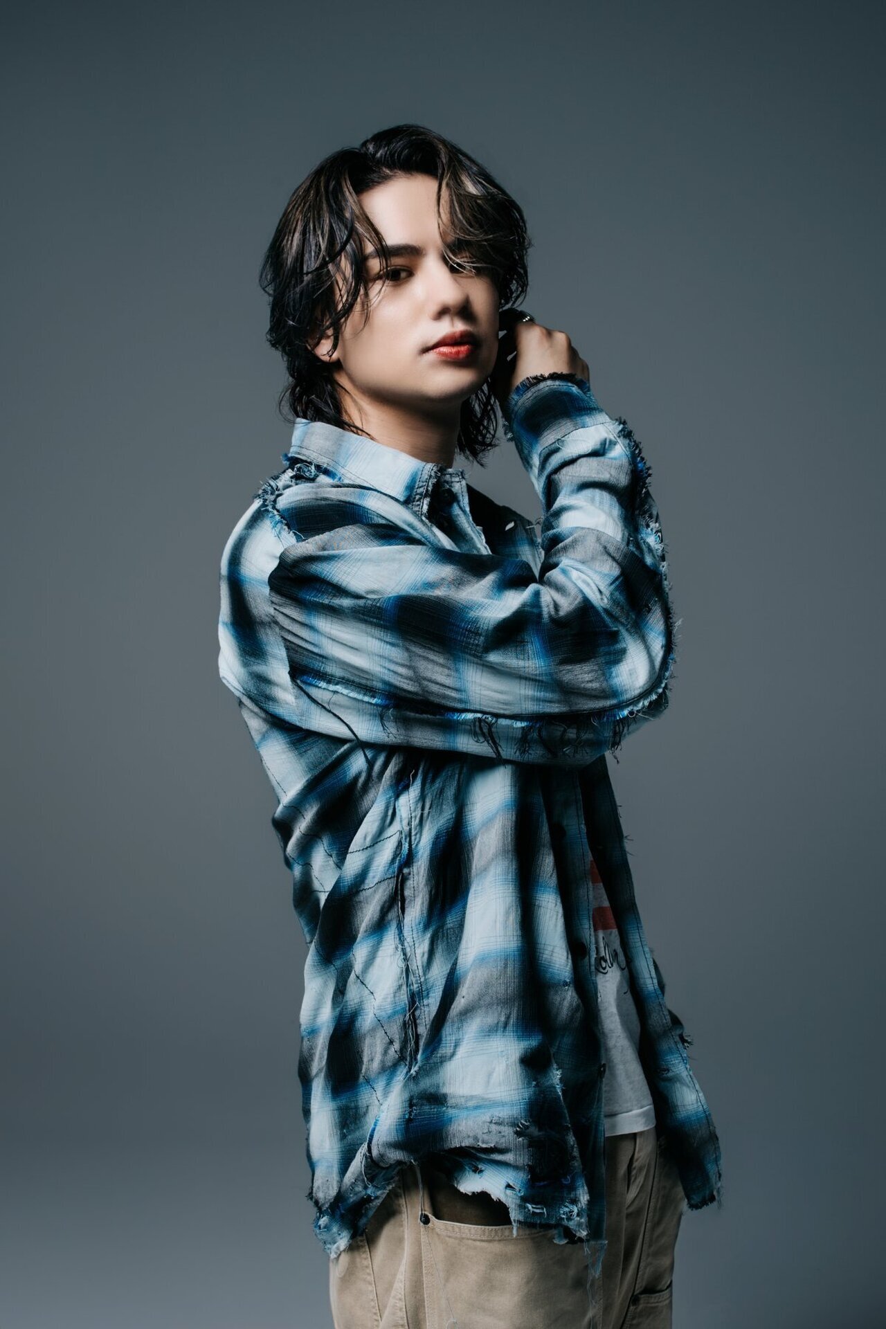 エクスト BALLISTIK BOYZ 海沼流星 深堀未来 ポストカード BALLISTIKBOYZ 深堀未来 フォトカード - メルカリ