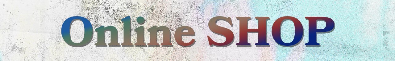 2025/8/13(水)Release!! BALLISTIK BOYZ EP『Stardust Forever