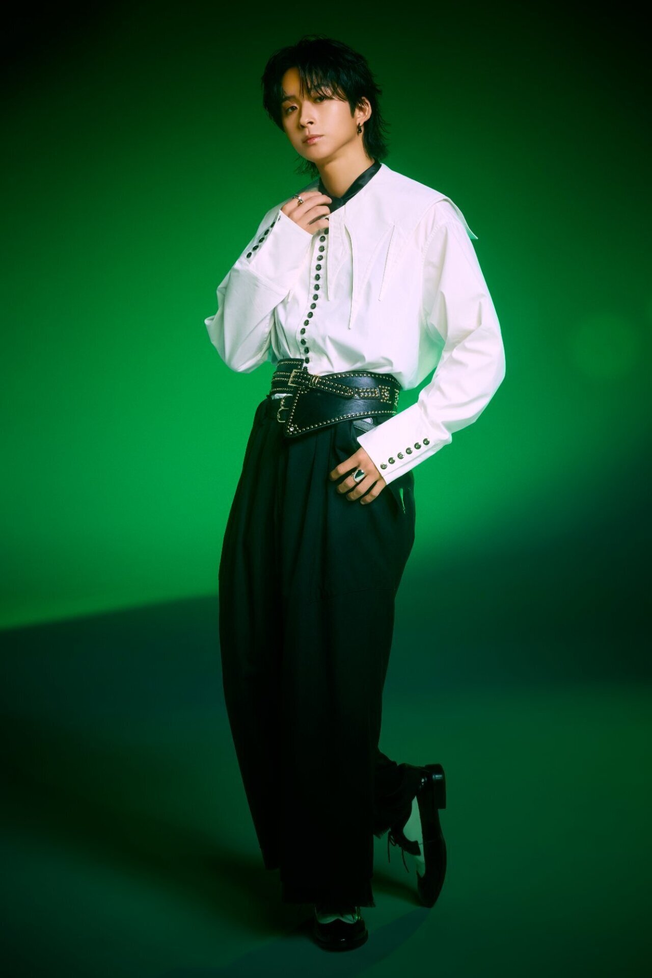中島颯太 Cosmic Resonance パネル FANTASTICS from EXILE TRIBE on X: 