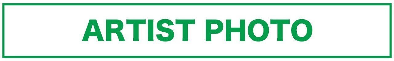 八木勇征 トレカ Cosmic Resonance 八木勇征 トレカ 4種 フライヤー Cosmic Resonance 2025/7/16(水