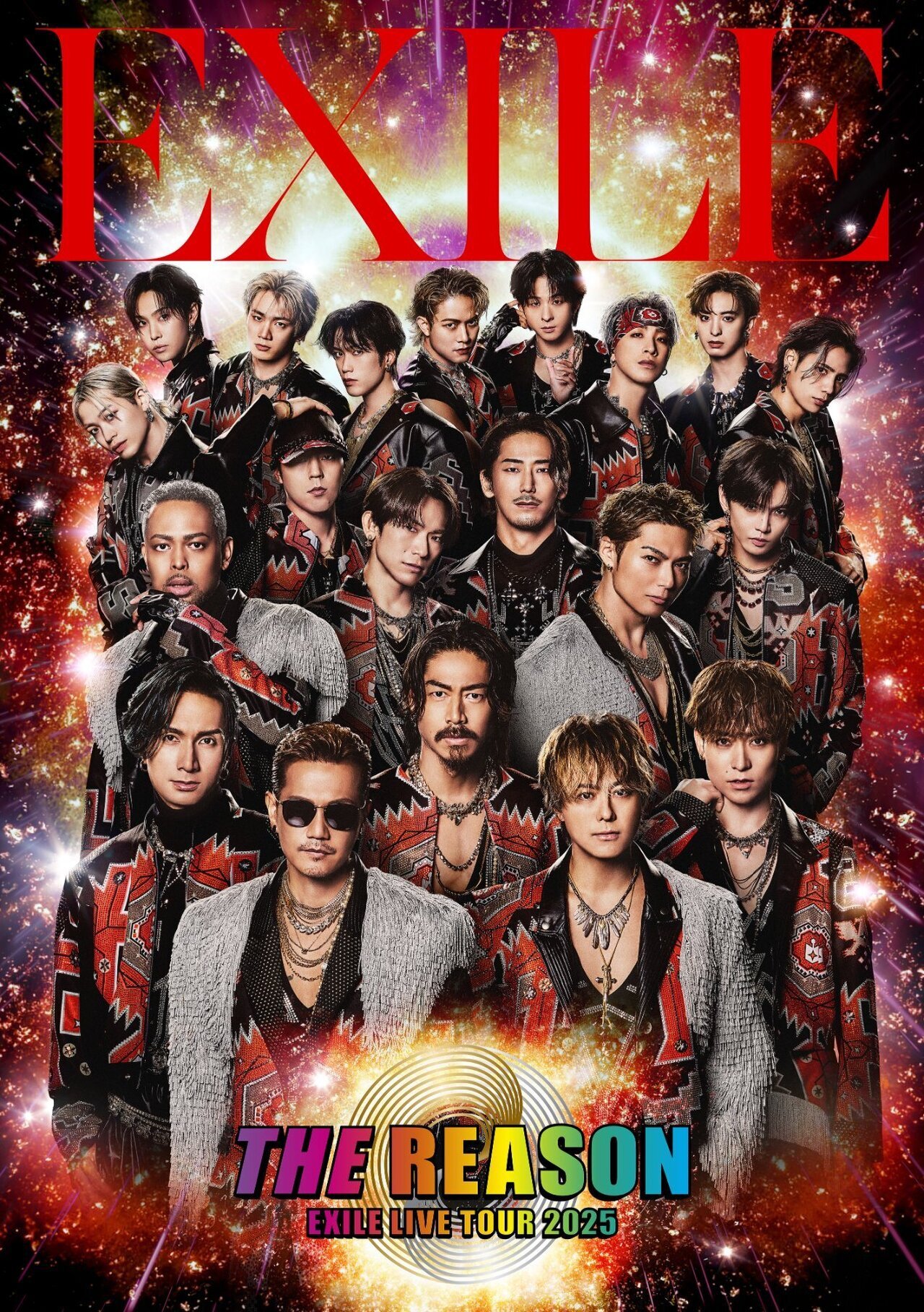 町田啓太 ファンミーティング ファンミ 来場者特典 チェキ風カード5枚セット 劇団EXILE OFFICAL FAN CLUB限定 KEITA MACHIDA FAN MEETING