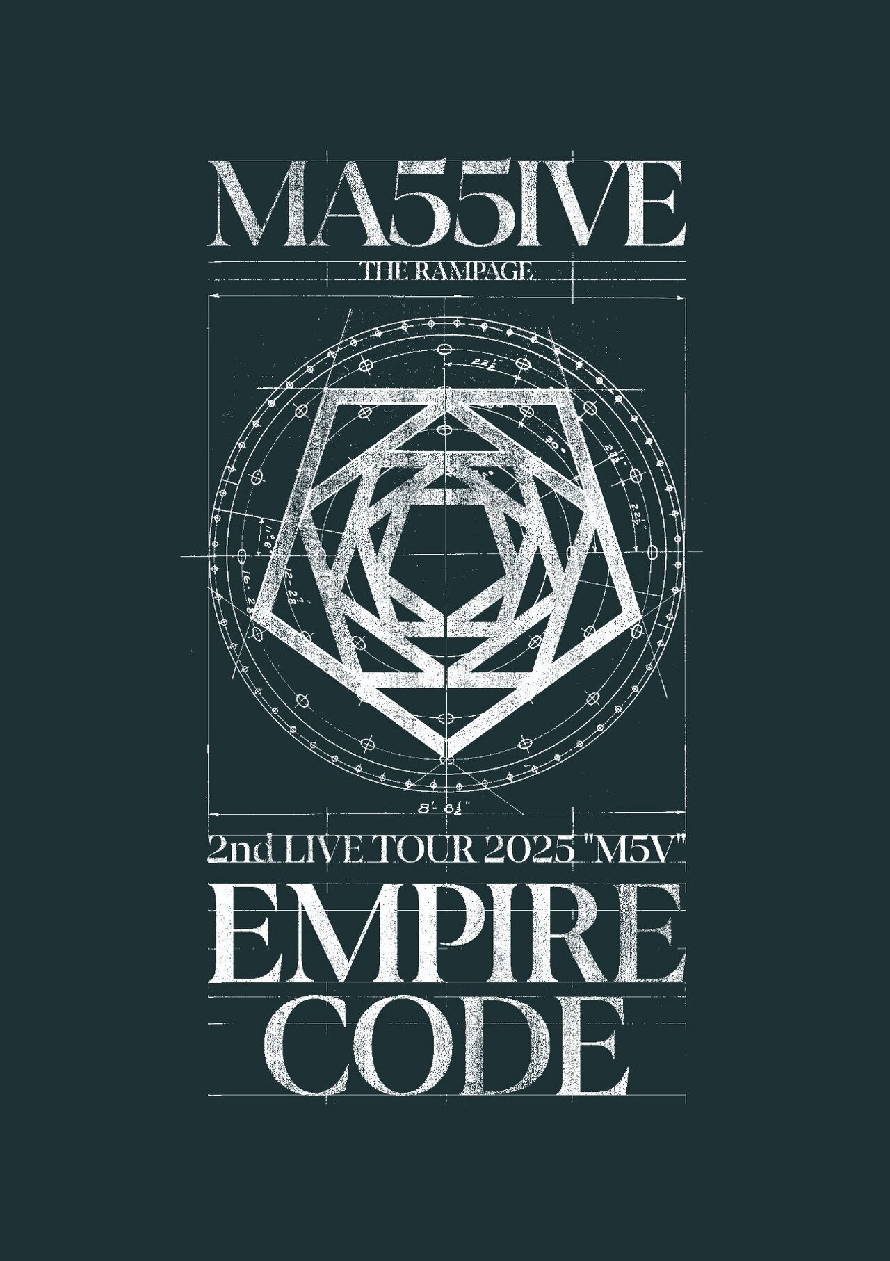 NEWS | EXILE TRIBE mobile