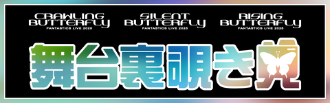 R[i[摜