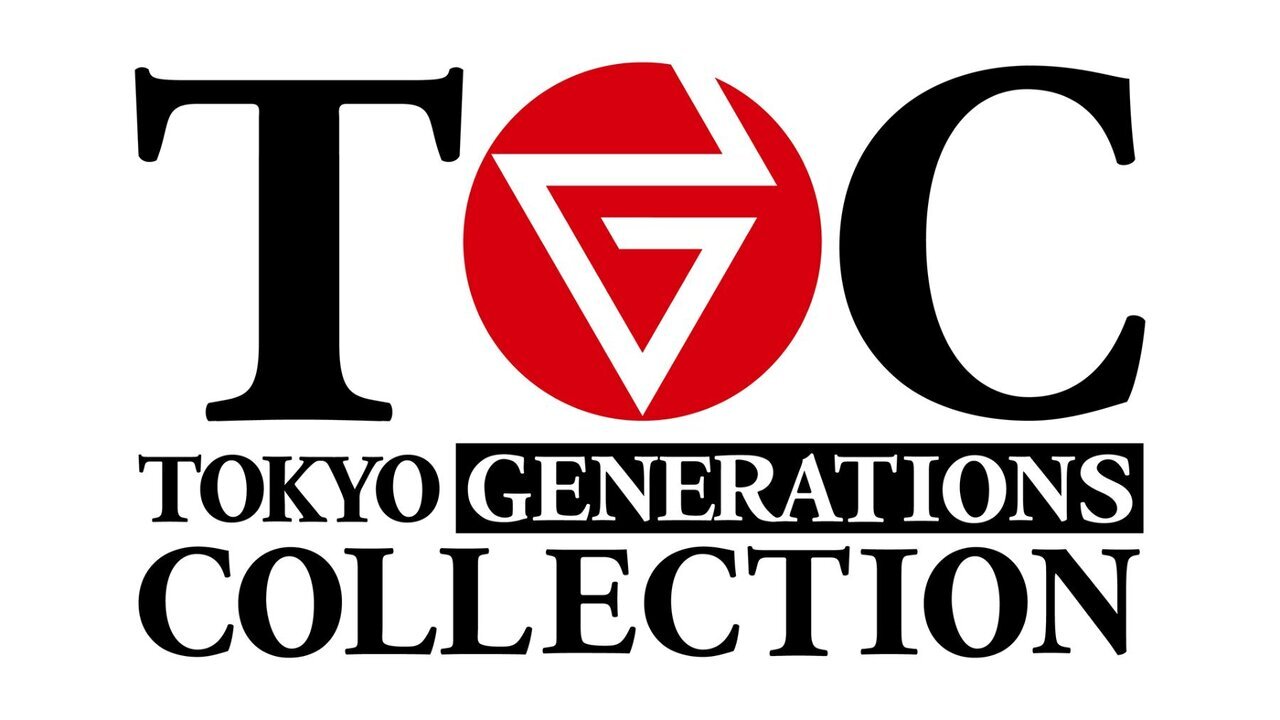 GENERATIONS - なな  9月19日まで カワサキより2025年9月1日に「Ninja ZX-4R SE」「Ninja ZX-4RR