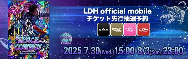 2a2a7db20982d251a46be1ace1ef03