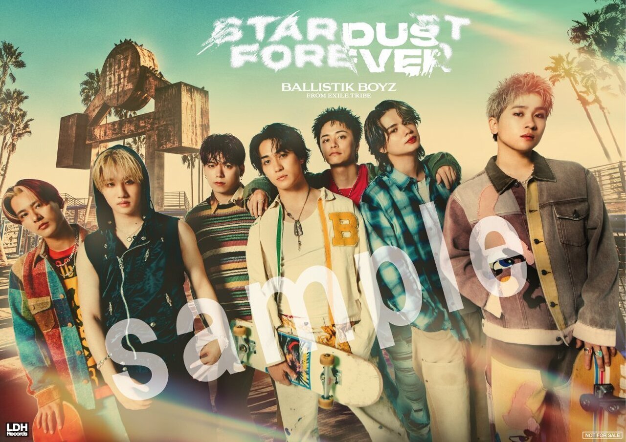 BALLISTIK BOYZ 松井利樹 BIGクッション バースデー BD レア BALLISTIK BOYZ 松井利樹 BIGクッション バースデー BD レア