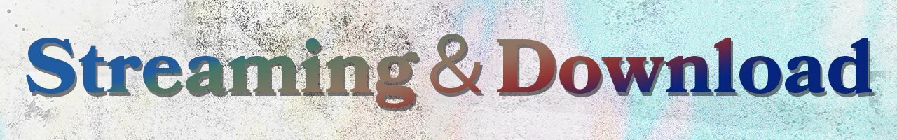 【新品未開封・10枚セット】Stardust Forever BBZ mqdefault.jpg