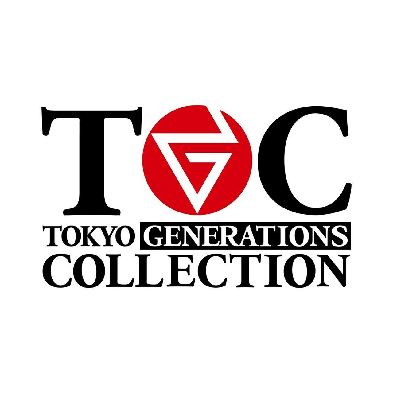 GENERATIONS - 即購入OK❤︎数原龍友 日本製 クリーナー 数原龍友 セット - その他