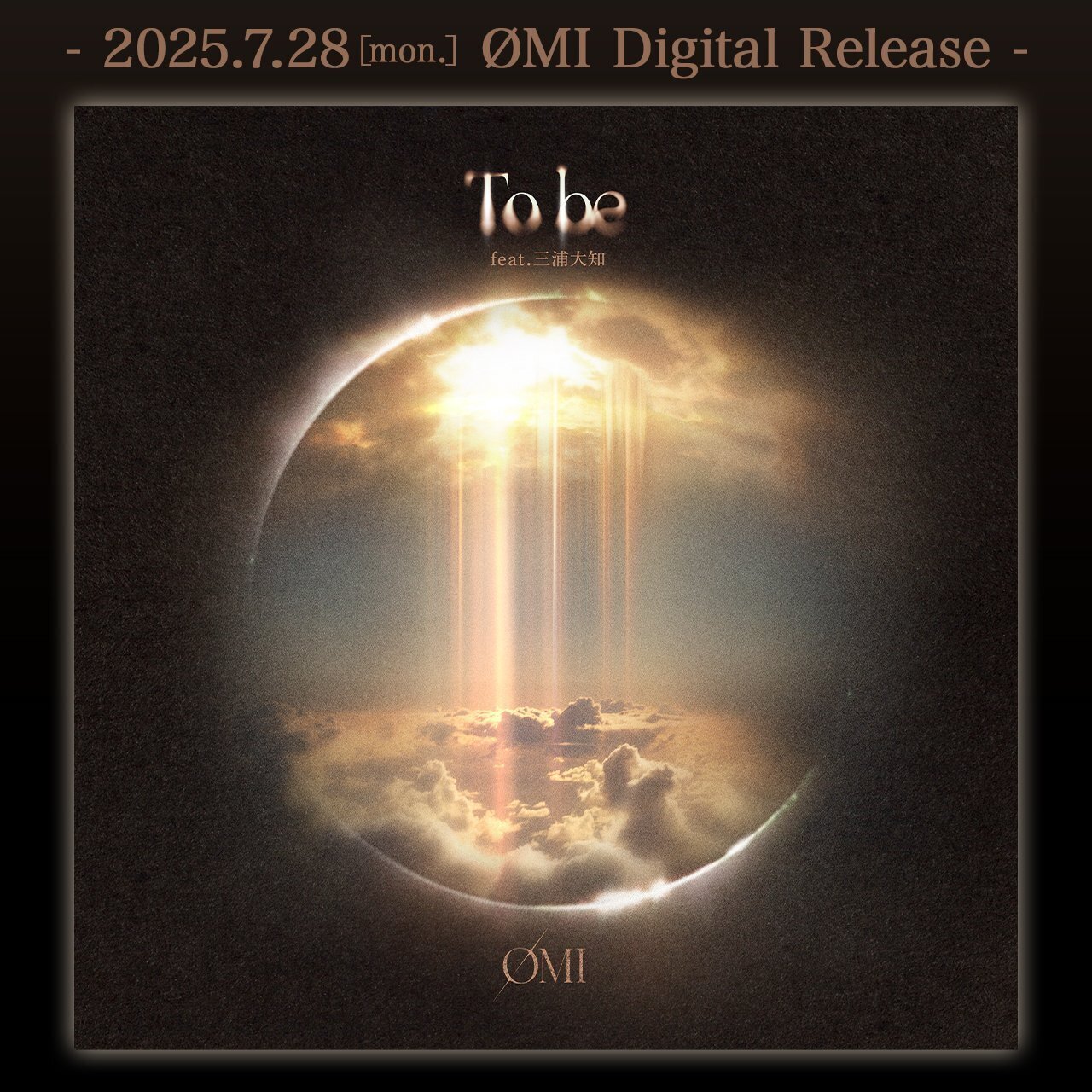 ØMI | EXILE TRIBE mobile