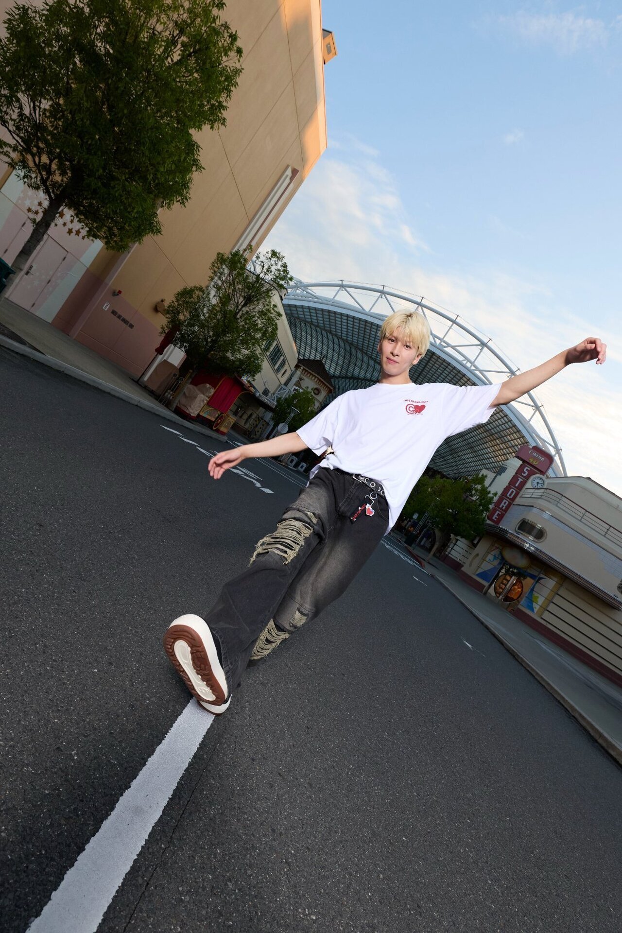 長谷川慎　ミニクッション Amazon.co.jp: THE RAMPAGE 長谷川慎 ミニクッション HOME GOODS