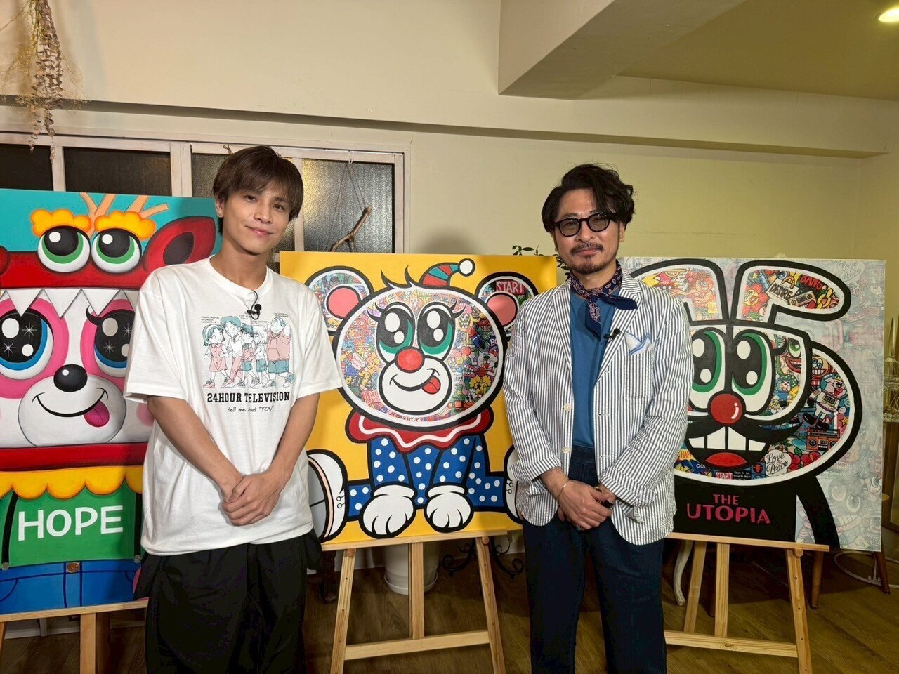 三代目　縁日　レア　ポーチ 岩田剛典　実写 福岡 三代目 縁日 レア ポーチ 岩田剛典 実写 福岡 - メルカリ