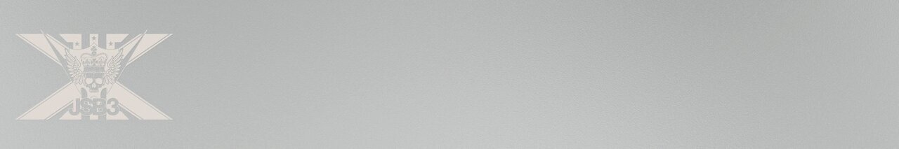 オフィシャルSHOP限定商品“MATE盤”[名入れパッケージ]プレート