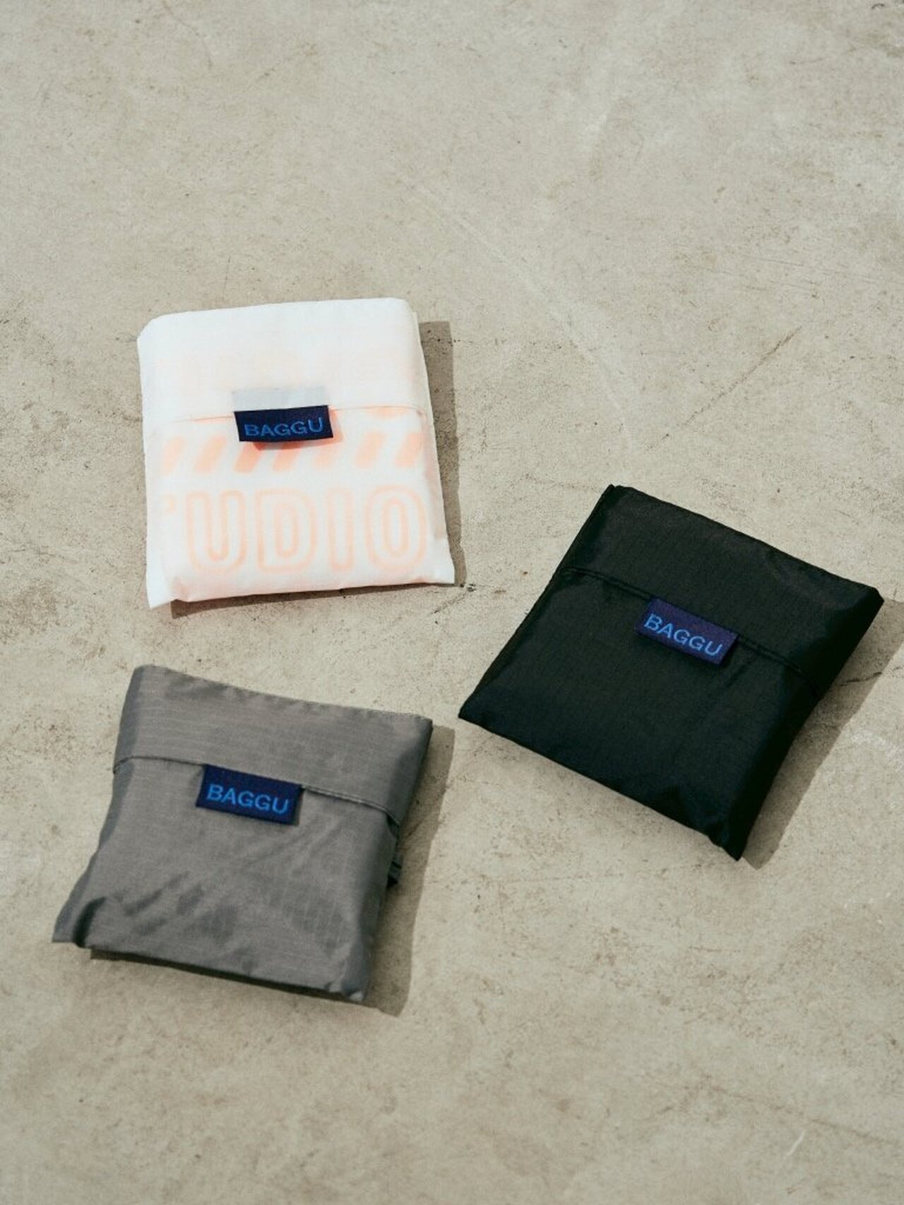 【出品7月24日まで】VAUNDY エコバッグ 商品詳細ページ | Vaundy ONLINE STORE | Eco Bag・life hack
