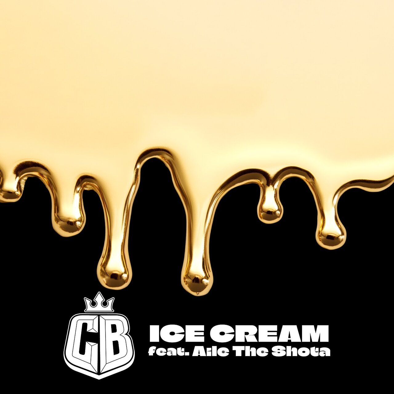邦楽 Da truth t-Ace of young ice BMSG所属のAile The Shotaを客演に迎えた新曲 「ICE CREAM feat