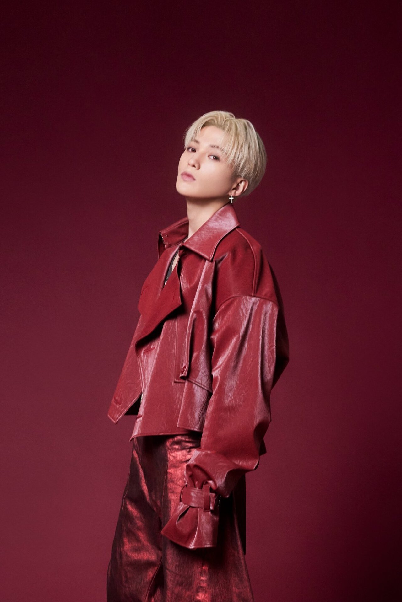 FANTASTICS NEW SINGLE『BFX』ARTIST PHOTO | EXILE TRIBE mobile