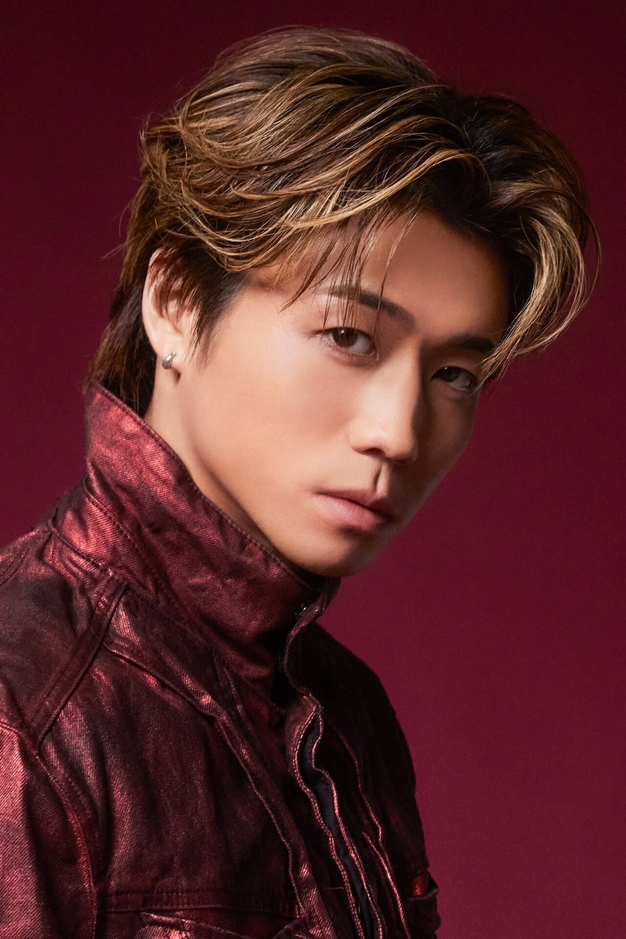 FANTASTICS NEW SINGLE『BFX』ARTIST PHOTO | EXILE TRIBE mobile