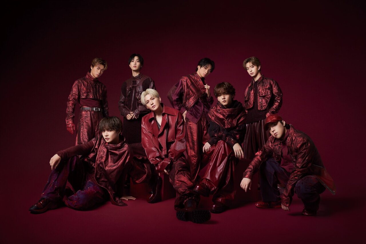 FANTASTICS from EXILE TRIBEセット zz-15325120018_1131-1.jpg?