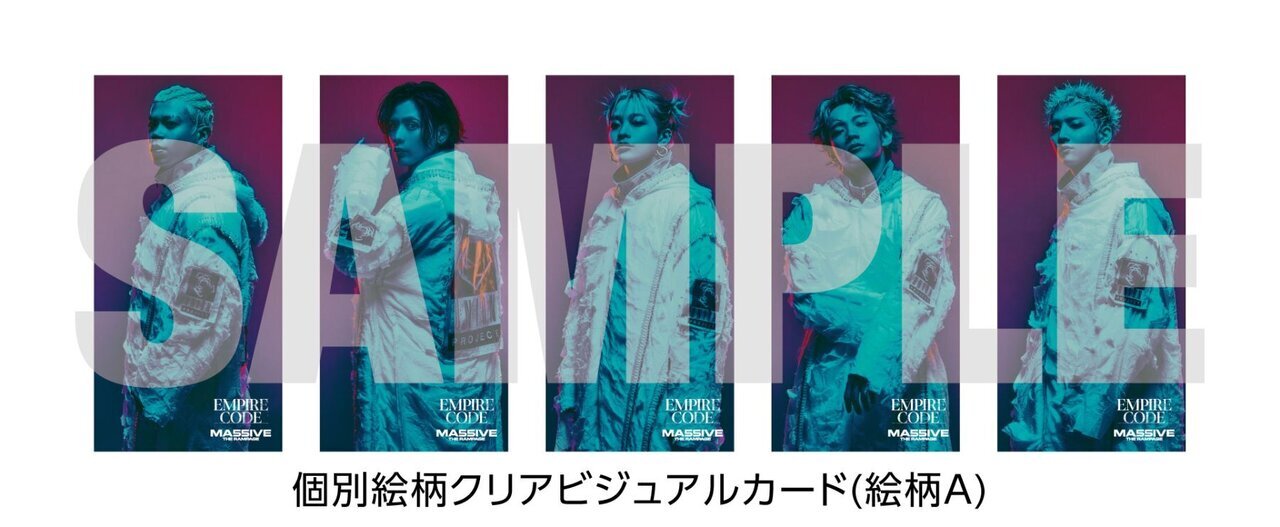 BBC アートシリーズ ミケランジェロ DVD レンタル版 全2巻 Amazon.co.jp: BBC アートシリーズ ミケランジェロ ~神の手