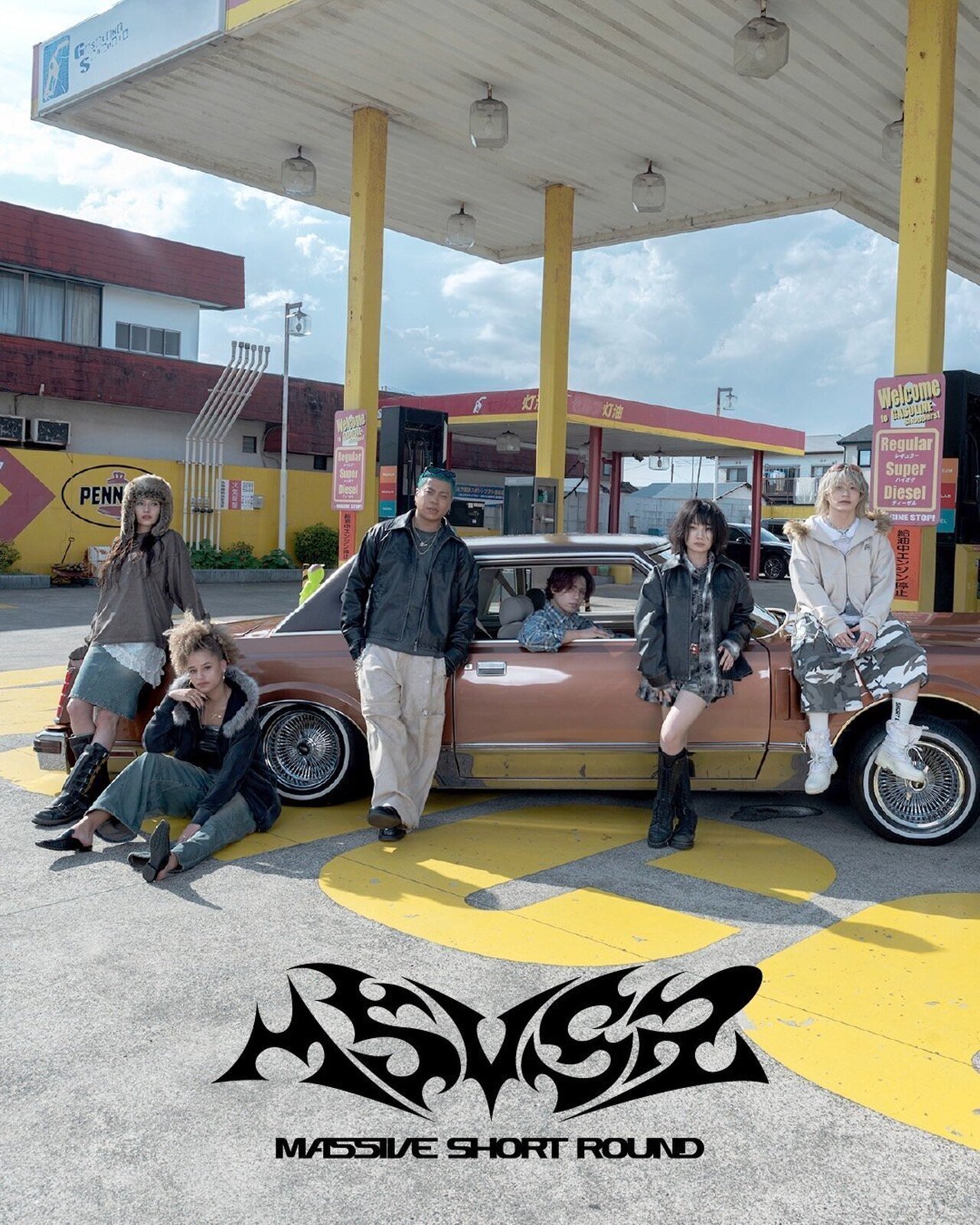 ma55ive  フーディー 受注生産品　　THE　RAMPAGE　Ｌサイズ 61NQYF-ZZvL._UF350,350_QL50_.jpg